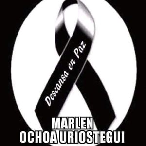 Meet your Posher, Ghettobilly